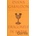 Dragonfly in Amber