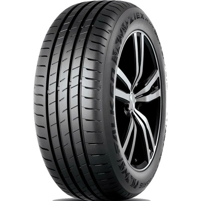 Falken Ziex ZE320 225/50 R17 98W