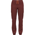 Odlo Brensholmen w xl