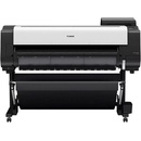 Canon imagePROGRAF TX-4200