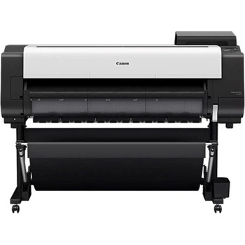 Canon imagePROGRAF TX-4200
