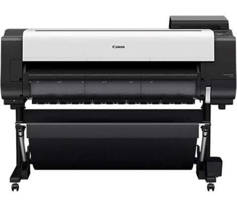 Canon imagePROGRAF TX-4200