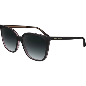 Calvin Klein CK24509S 012 (CK24509S 012)