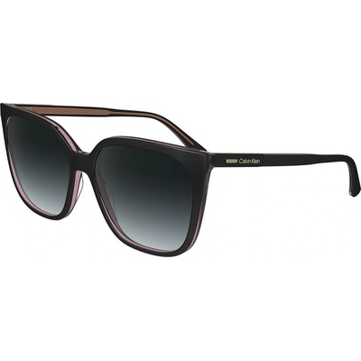 Calvin Klein CK24509S 012 (CK24509S 012)