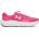 Under Armour Дамски маратонки Under Armour Surge 4 Running Shoes Womens - Super Pink