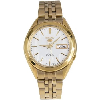 Image 1 of Seiko SNKL26K1