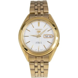 Seiko SNKL26K1 Часовници