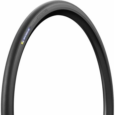 MICHELIN POWER PROTECTION BLACK 700X35C COMPETITION LINE KEVLAR MAGI-X TS TLR (409569) Uni