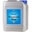 Hesi Phosphorus Plus 5L