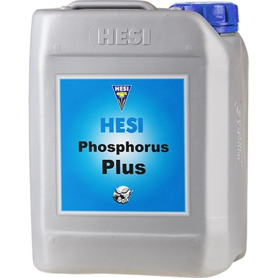 Hesi Phosphorus Plus 5L
