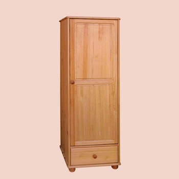GIGA Kamila 1 masív