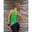 EmonaMall Дамски потник EmonaMall - модел W20192 (W20192-13860-2-ML)
