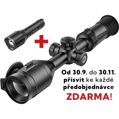 Nocpix NITE D70R – Hledejceny.cz
