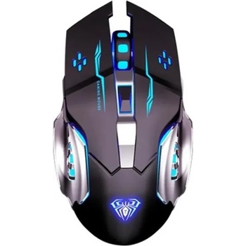 Image 1 of AULA SC100 (748)