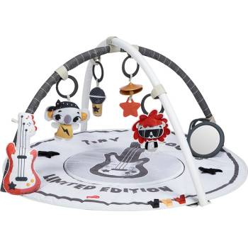 Tiny Love Активна гимнастика TINY LOVE Tiny Rockers Limited Edition, 0м+ (TL.0128.001)