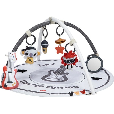 Tiny Love Активна гимнастика TINY LOVE Tiny Rockers Limited Edition, 0м+ (TL.0128.001)