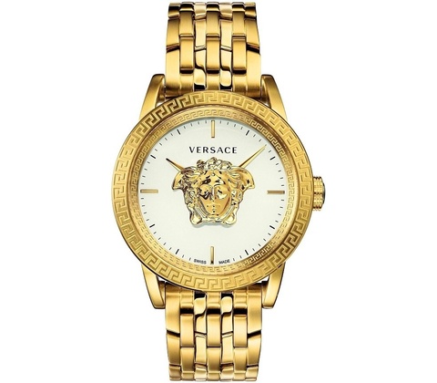 Versace VERD00318