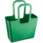 Koziol Чанта тип торба Tasche Organic XL зелена (5414742)