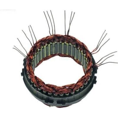 AS-PL Stator alternátoru APL AS0034