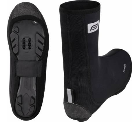 Force F CHANCE MTB
