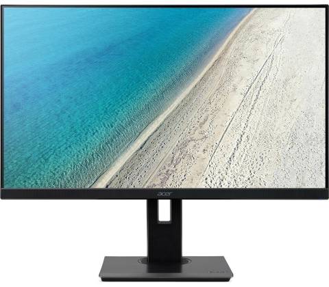 Acer Vero B277KLb