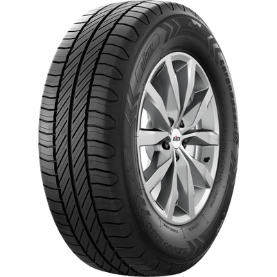 Riken CargoSpeedEVO 195/75 R16 107/105R