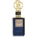 Roberto Cavalli Woodiris EDP 100 ml