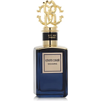Roberto Cavalli Woodiris EDP 100 ml