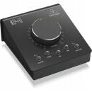 Behringer STUDIO M