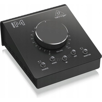 Behringer STUDIO M
