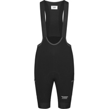Pas Dámske Normal Studios Women's Escapism Bibs čierna
