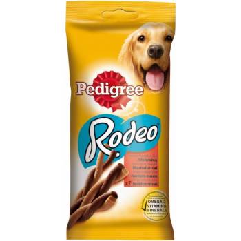 Pedigree Rodeo s kuřecím 70 g