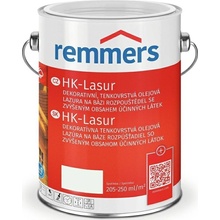 Remmers HK Lasur 5 l dub rustikální