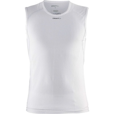Craft MESH SUPERLIGHT /white