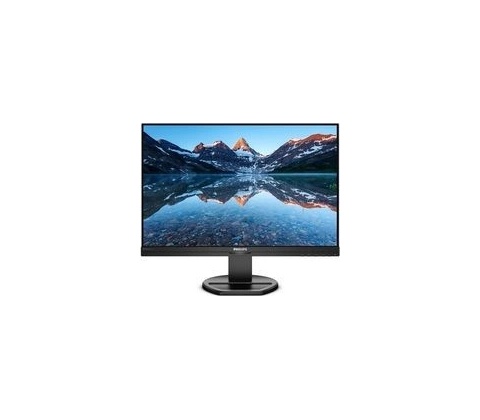 Philips 240B9