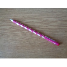 Stabilo EASYgraph 322/01-HB