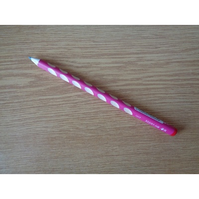 Stabilo EASYgraph 322/01-HB – Zboží Dáma