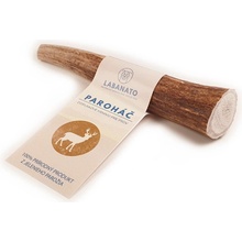Labanato Paroháč paroh z jeleňa S 50-75 g