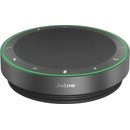 Jabra 2775-429