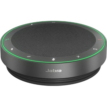 Jabra 2775-429