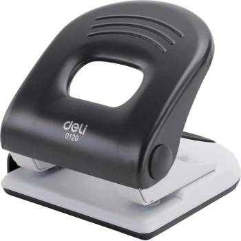 Deli D385490