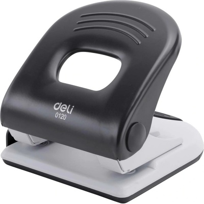Deli D385490