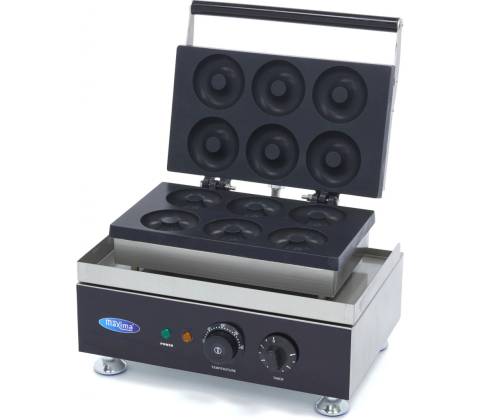Maxima 09374010