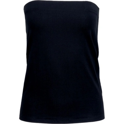 Brandit Bandeau Top Skirt 2v1 černý