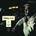 THELONIOUS MONK: THELONIOUS HIMSELF CD