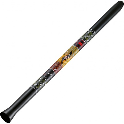 Meinl SDDG1-BK – Zboží Dáma Meinl SDDG1-BK – Zboží Dáma