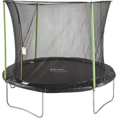 Plum Springsafe 305 cm