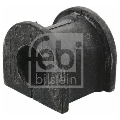 Uloženie, stabilizátor FEBI BILSTEIN 41571 41571
