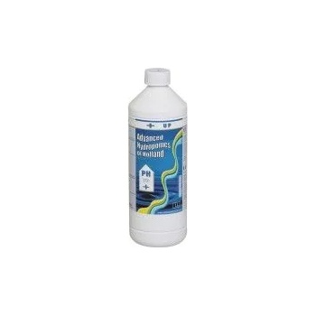 Image 1 of pH Up +500ml - регулатор за повишаване на Ph
