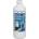 pH Up +500ml - регулатор за повишаване на Ph